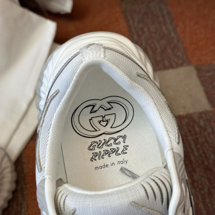 Gvc*1 sneaker