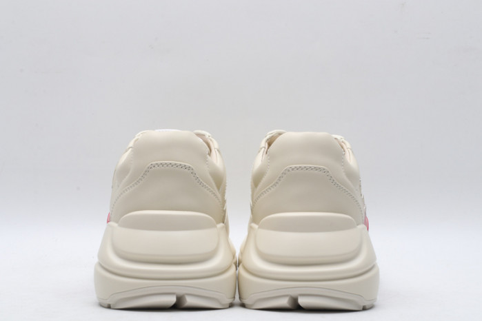 Gvc*1 sneaker