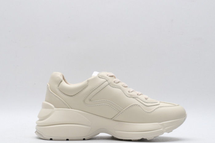 Gvc*1 sneaker