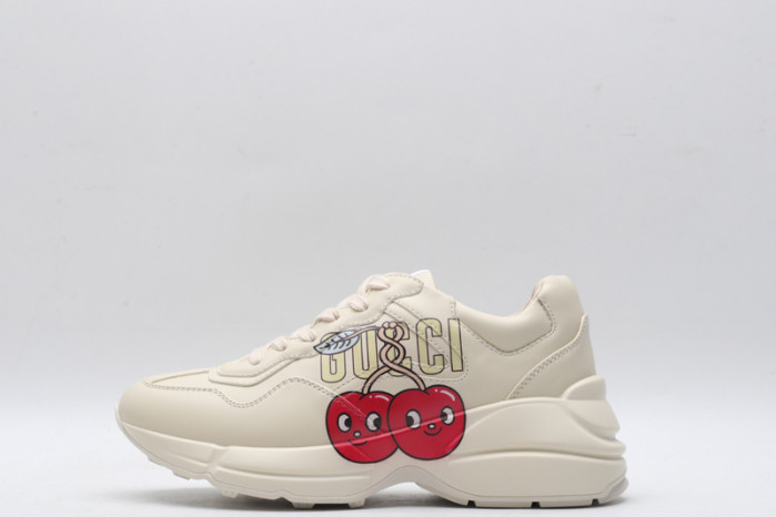 Gvc*1 sneaker