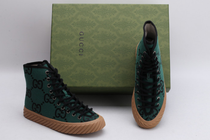 Gvc*1 sneaker