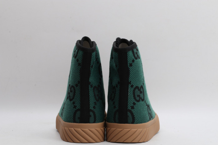 Gvc*1 sneaker
