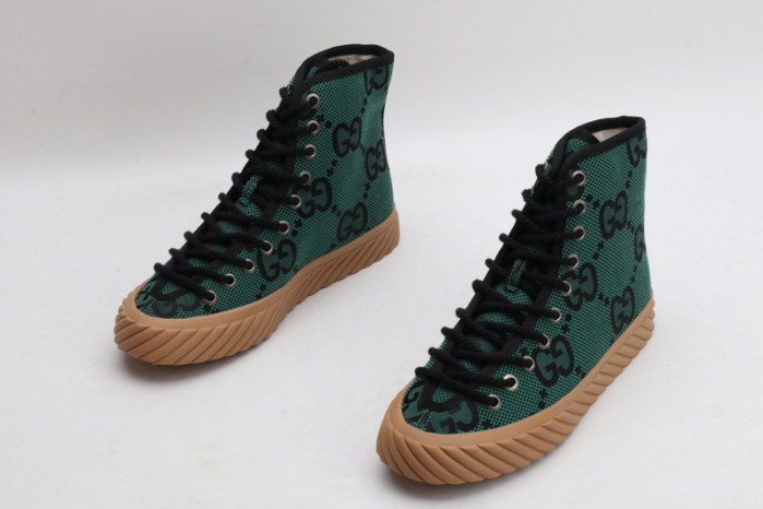 Gvc*1 sneaker