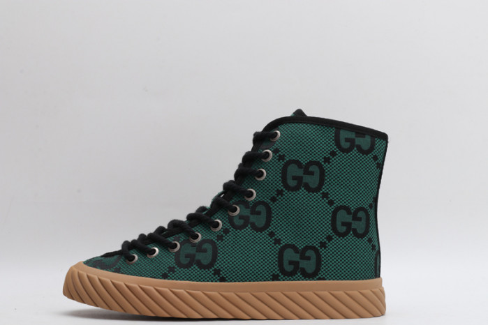 Gvc*1 sneaker