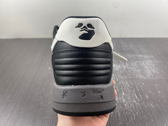 OFW OUT OF OFFICE SNEAKERS