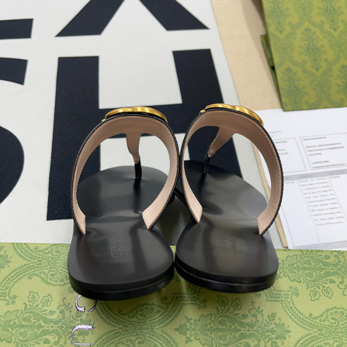 Gvc*1 SANDAL
