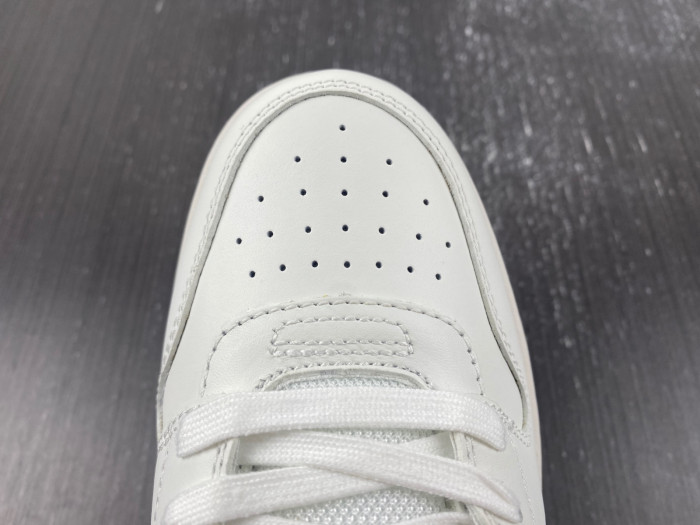 OFW OUT OF OFFICE SNEAKERS