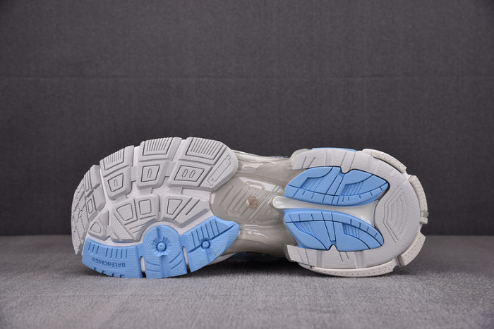 Ba1en*iaga -RUNNER