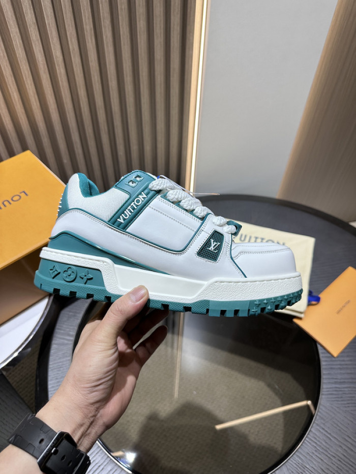 LO1_VTS SNEAKER