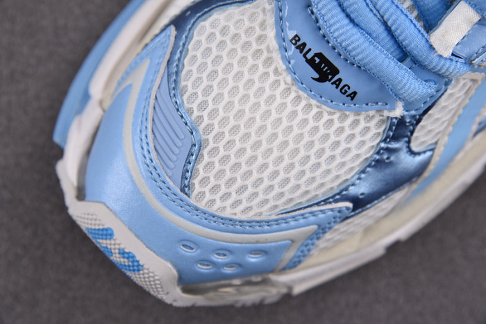 Ba1en*iaga -RUNNER