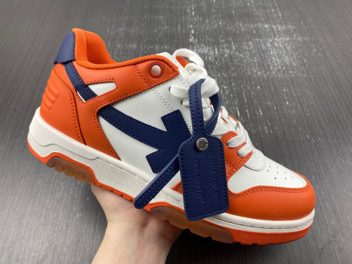 OFW OUT OF OFFICE SNEAKERS