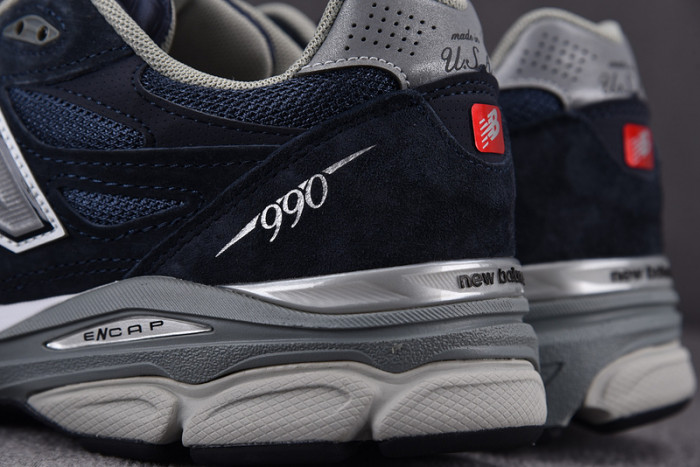 New Balance M990NB3