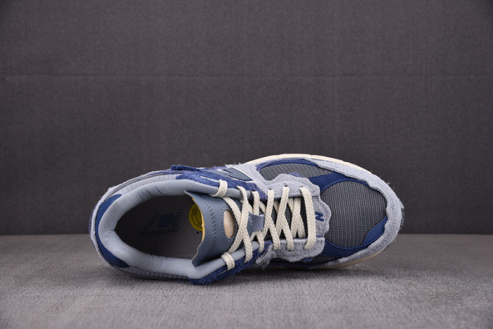New Balance NB 2002R“Refined Future”