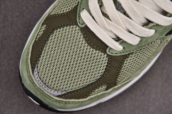 New Balance M990JD3