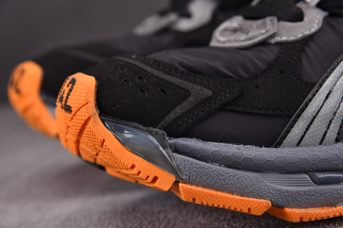 Ba1en*iaga -RUNNER