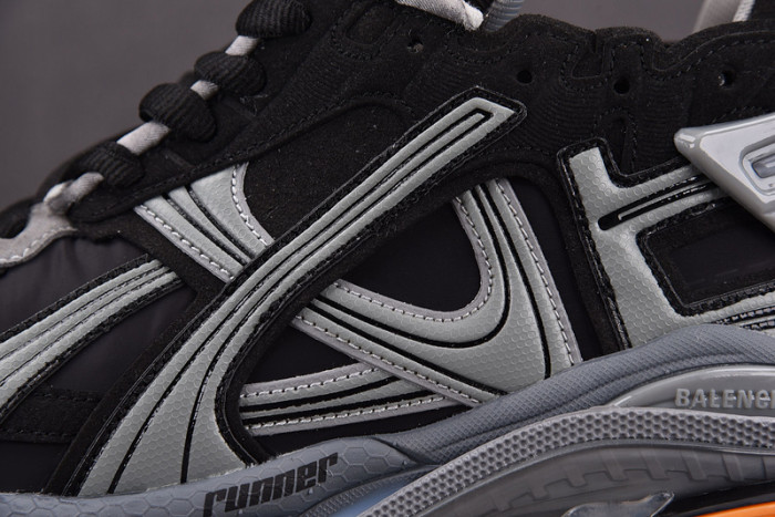 Ba1en*iaga -RUNNER