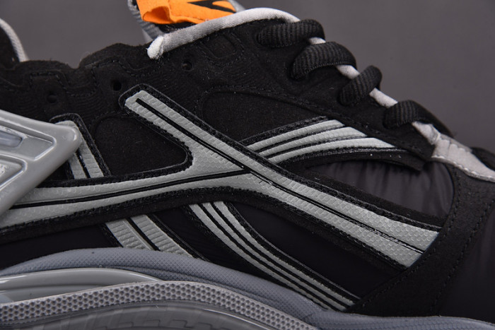 Ba1en*iaga -RUNNER