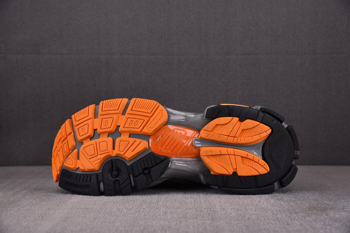Ba1en*iaga -RUNNER