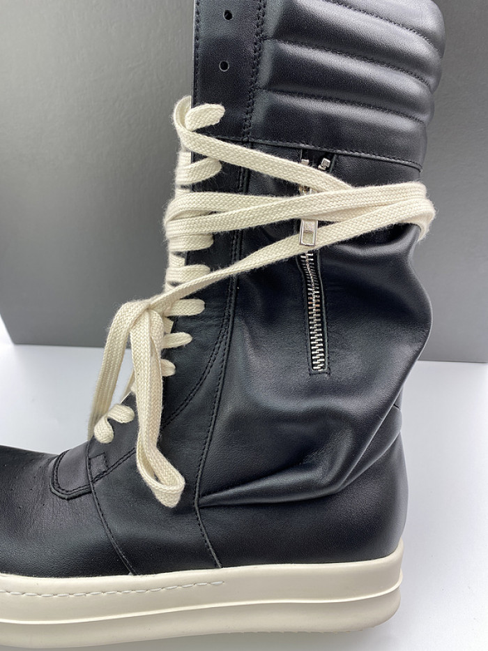 Rick Owen Sneaker