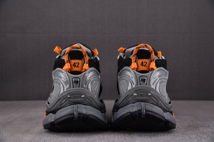 Ba1en*iaga -RUNNER