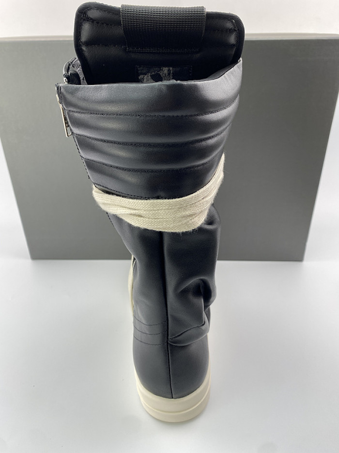 Rick Owen Sneaker