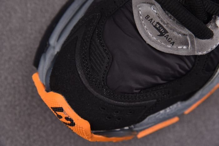 Ba1en*iaga -RUNNER
