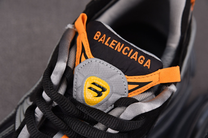 Ba1en*iaga -RUNNER