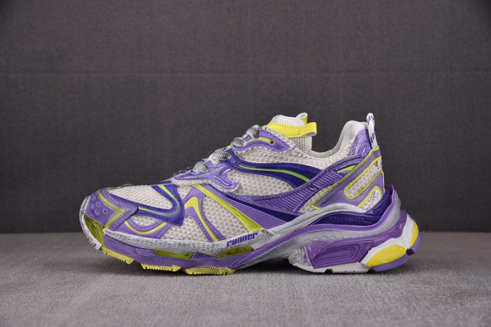 Ba1en*iaga -RUNNER