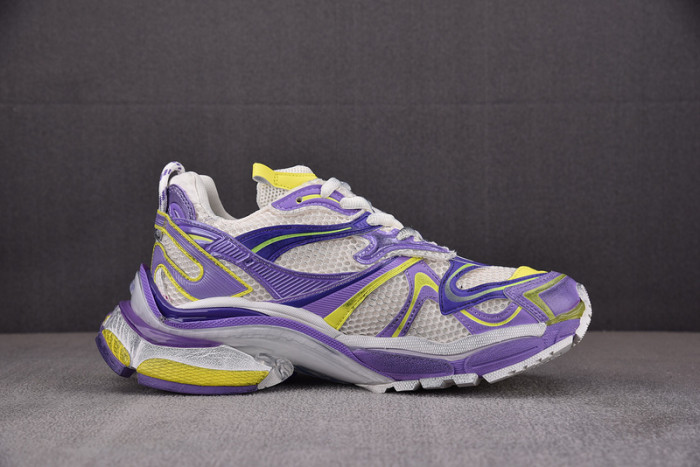 Ba1en*iaga -RUNNER