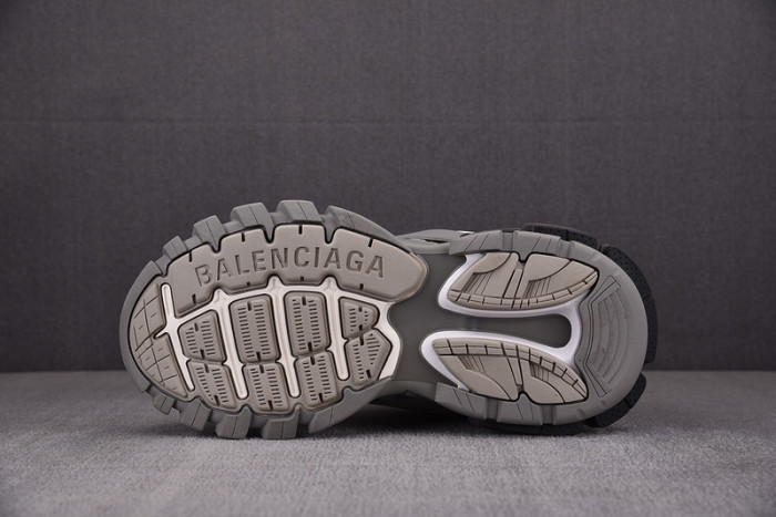 Ba1en*iaga TRACK