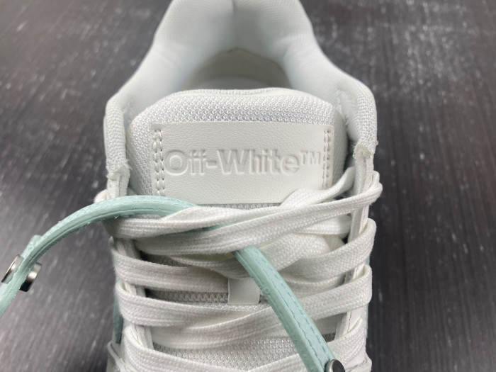 OFW OUT OF OFFICE SNEAKERS