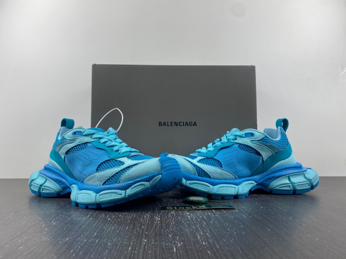 Ba1en*iaga 3XL SNEAKERS