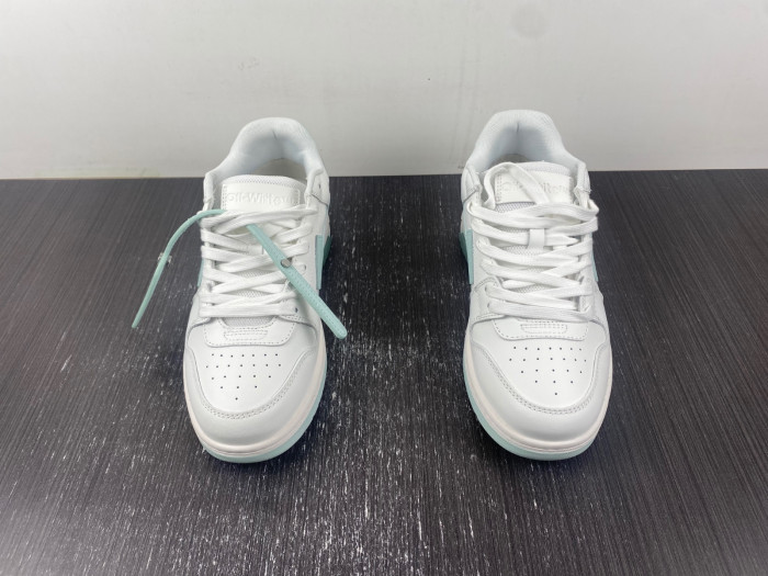 OFW OUT OF OFFICE SNEAKERS