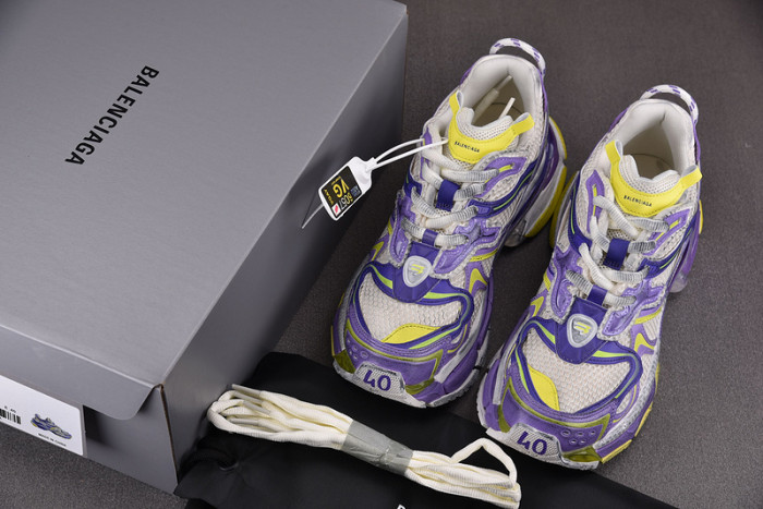Ba1en*iaga -RUNNER