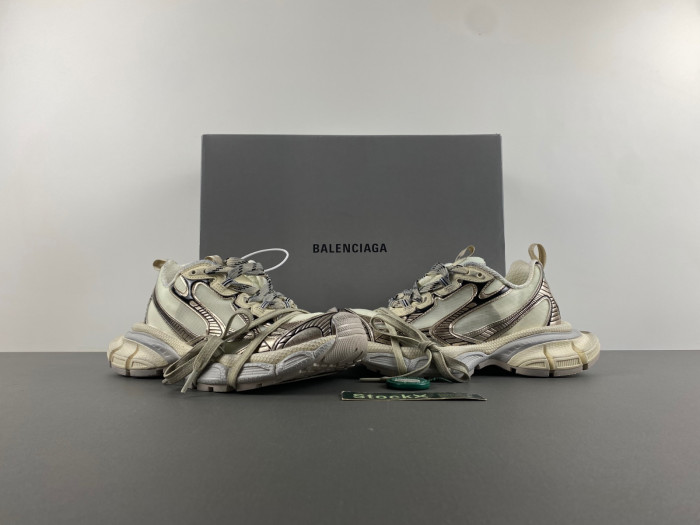 Ba1en*iaga 3XL SNEAKERS