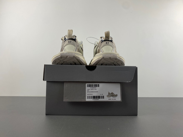 Ba1en*iaga 3XL SNEAKERS