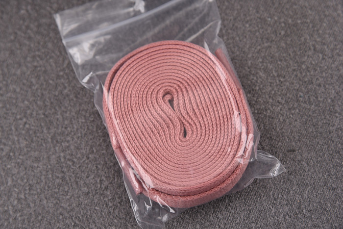 Air Jordan 1 Retro High Rust Pink  - 861428-101