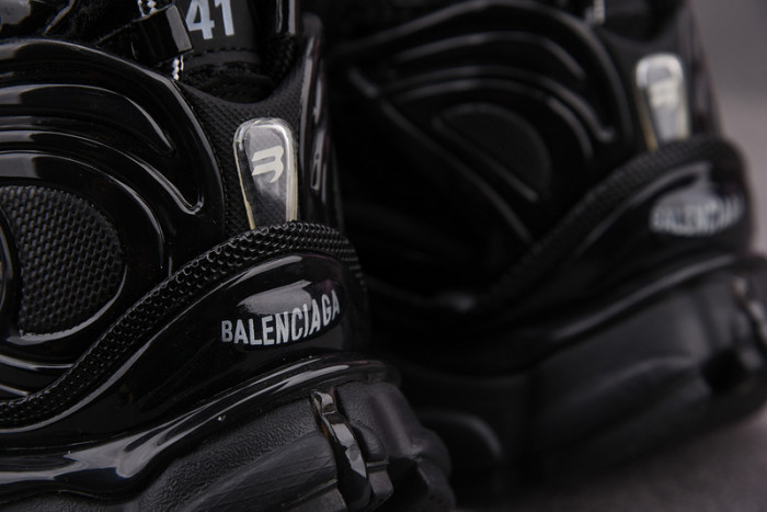 Ba1en*iaga -RUNNER