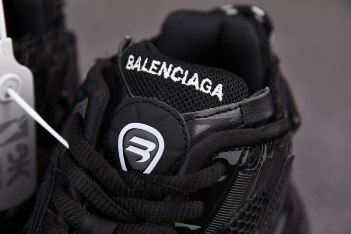 Ba1en*iaga -RUNNER