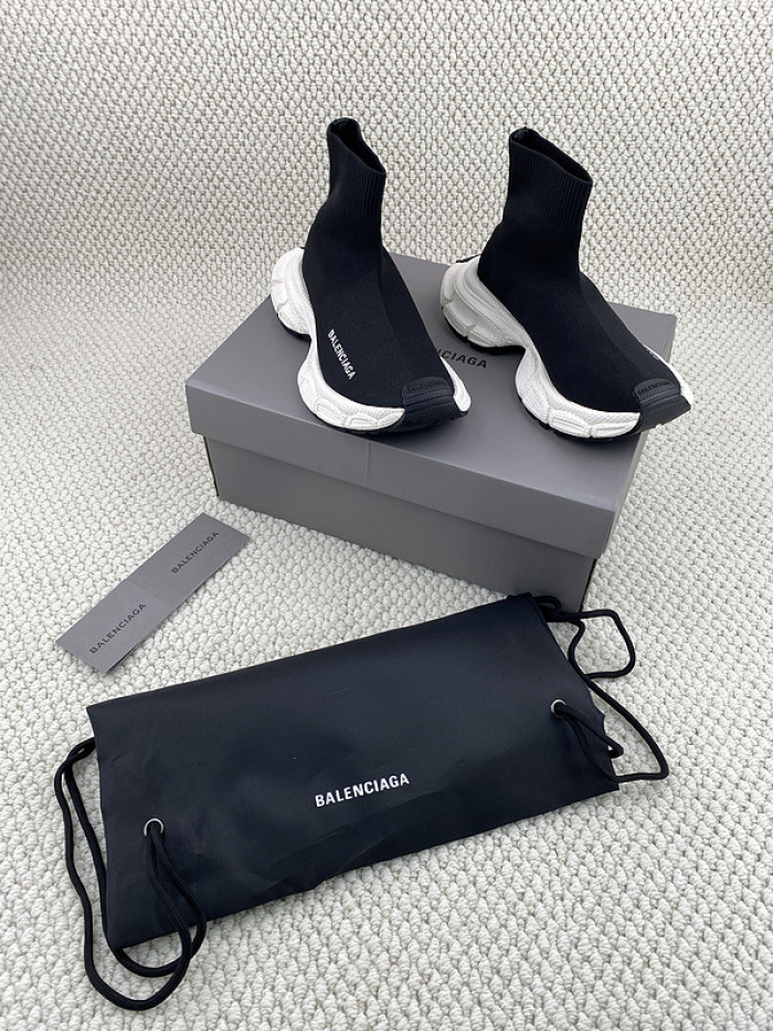 BLCG SPEED SNEAKER
