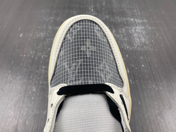 Air Jordan 1 Low  DZ8866-192