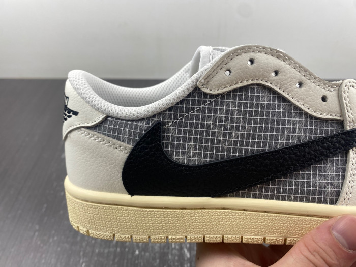 Air Jordan 1 Low  DZ8866-192