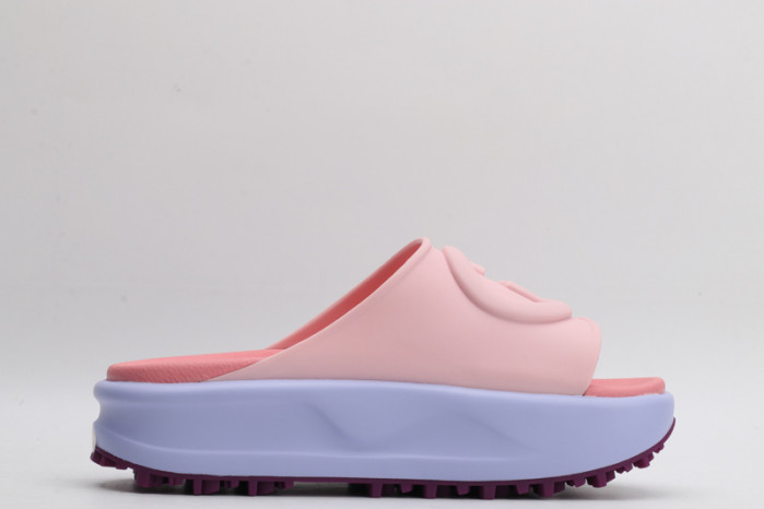 Gvc*1 SANDALS