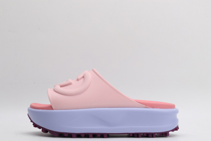 Gvc*1 SANDALS