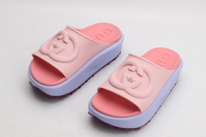 Gvc*1 SANDALS