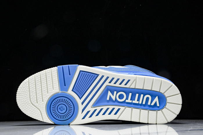 LO1_VTS SNEAKER