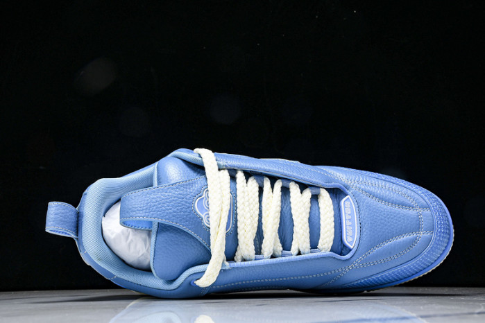 LO1_VTS SNEAKER