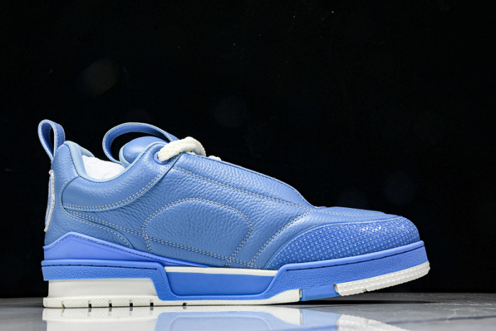 LO1_VTS SNEAKER
