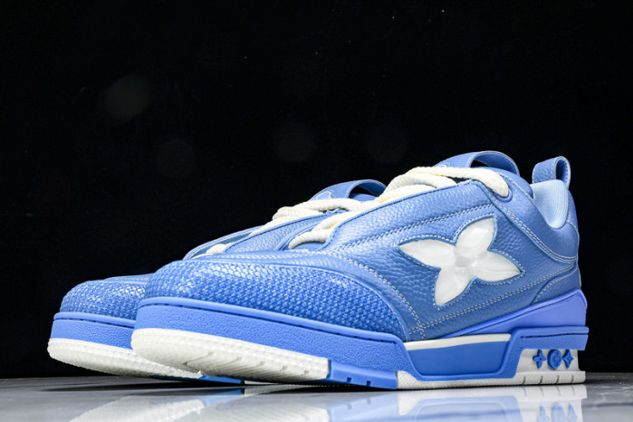 LO1_VTS SNEAKER