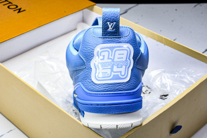 LO1_VTS SNEAKER